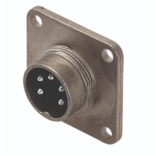 C091 11S003 000 2 C091 11S003 000 2