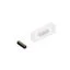 BLY 8 SMD 18 SM BLY 8 SMD 18 SM