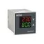 3PH 5A CONVERTER-G