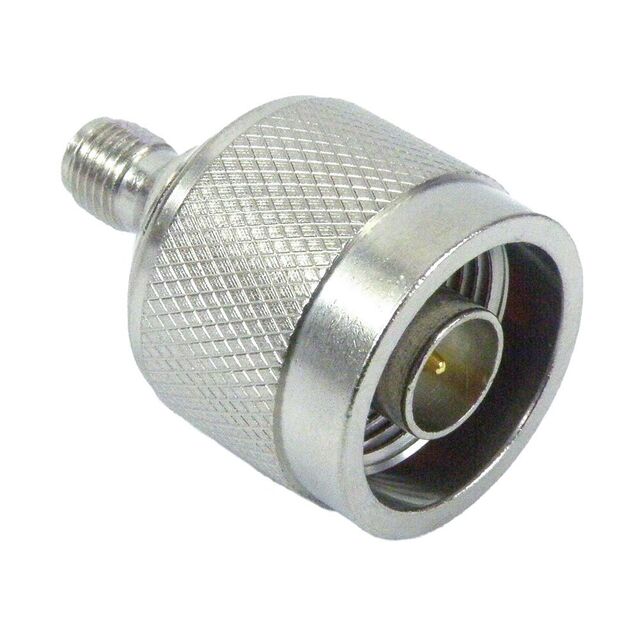 SM5815 SM5815