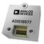 ADIS16577-2BMLZ