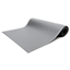 AFTX58-4X60GR AFTX58-4X60GR