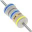 HHV-50JR-52-68M HHV-50JR-52-68M