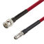 LCCA30799/RD-FT3 LCCA30799/RD-FT3