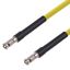 FMCA2604/YW-300 FMCA2604/YW-300