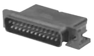 AMP - TE CONNECTIVITY 5748953-1