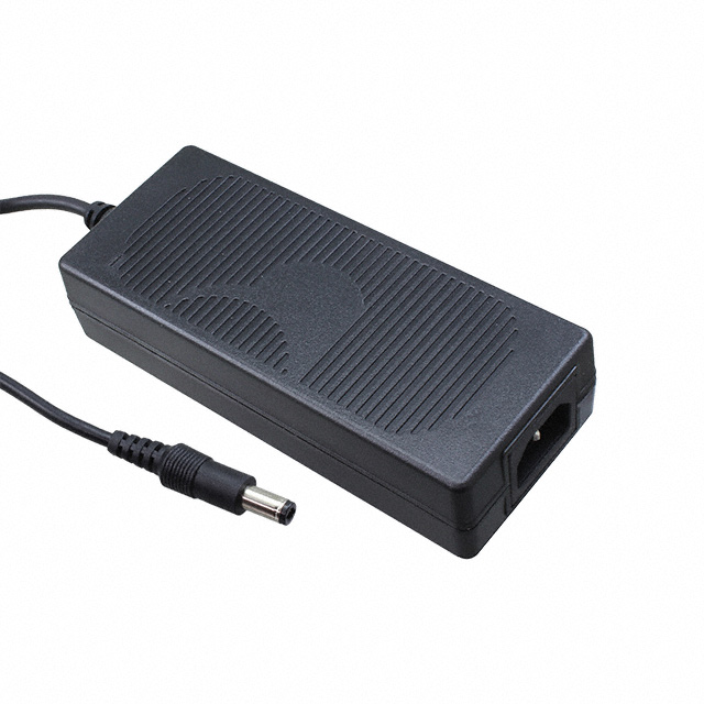 AC-DC Desktop, Wall Adapters