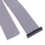 FFSD-17-S-01.00-01-N FFSD-17-S-01.00-01-N