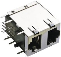 AMP - TE CONNECTIVITY 6116000-3