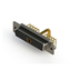 630-21W1250-2T2 630-21W1250-2T2