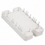 APTC60HM70RT3G APTC60HM70RT3G