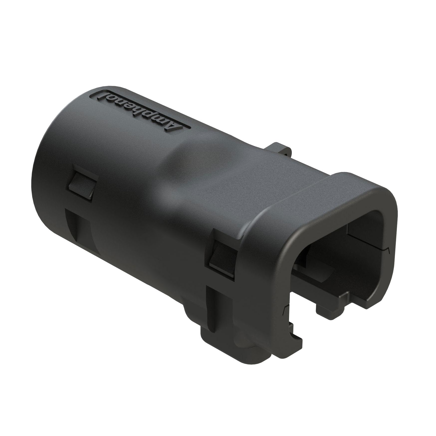 ATMBS-041-0205 ATMBS-041-0205