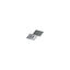 LS2044ASN7TTB LS2044ASN7TTB