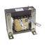 RPQ-1-75 RPQ-1-75