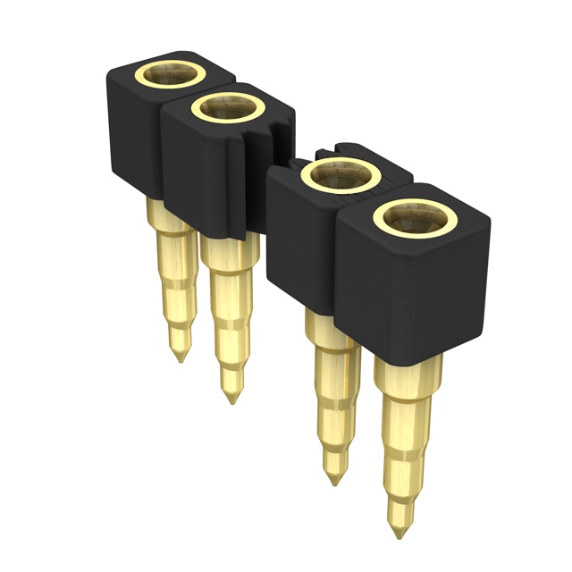 304-xx-1xx-41-770000