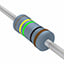 MFR25SFTF52-845R MFR25SFTF52-845R