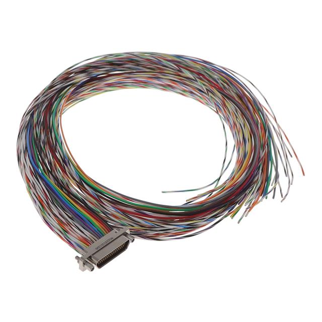 MM-322-051-261-22WD MM-322-051-261-22WD