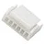 A-WBH-D006EG-13CB01 A-WBH-D006EG-13CB01