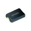QT532G-25.000MBBK-T QT532G-25.000MBBK-T
