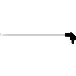SZR1-6.00-F4PD-9