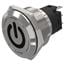 82-6151.2000.B002 82-6151.2000.B002