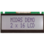 MC21605FA6WE-GPTLW MC21605FA6WE-GPTLW