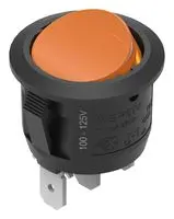 WURTH ELEKTRONIK 471NS03268640