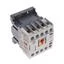 CGMS-9A-220-10 CGMS-9A-220-10