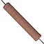ALSR1013K50FE12 ALSR1013K50FE12
