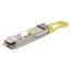 OSFP-400G-DR4-AR-C OSFP-400G-DR4-AR-C