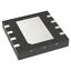 LM5168FNGUR