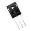 QSD12HCS65U