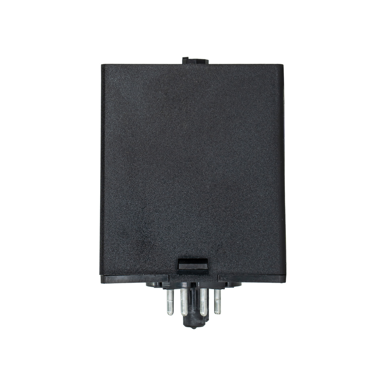 PLR380A product image