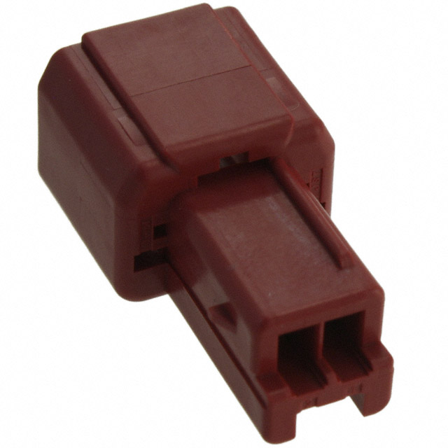 XMAR-02VF-2-R XMAR-02VF-2-R