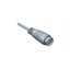 DB-10AMMM-LL7A04 DB-10AMMM-LL7A04
