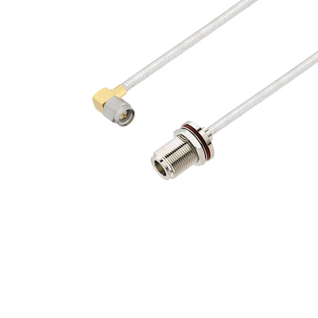 LCCA30414-FT6 LCCA30414-FT6