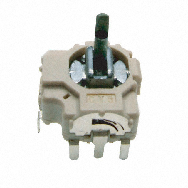 254 Series 254 Series