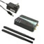 WR11-L600-DE1-SU WR11-L600-DE1-SU