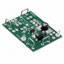 XC9246B75CMR-G-EVB XC9246B75CMR-G-EVB