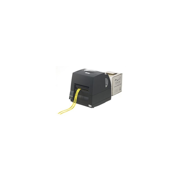 FIB-series_primary