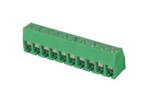 AMPHENOL ANYTEK T50201500000G