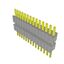 DWM-14-01-G-S-240