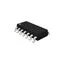 LS7866C-S LS7866C-S