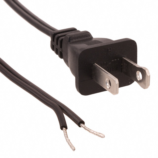 800-1808-0-SPT1-BL SERIES