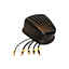 GPSMB501 GPSMB501