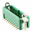 G125-MS12005L3P G125-MS12005L3P