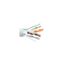 TFPC6A-WHT-500F TFPC6A-WHT-500F