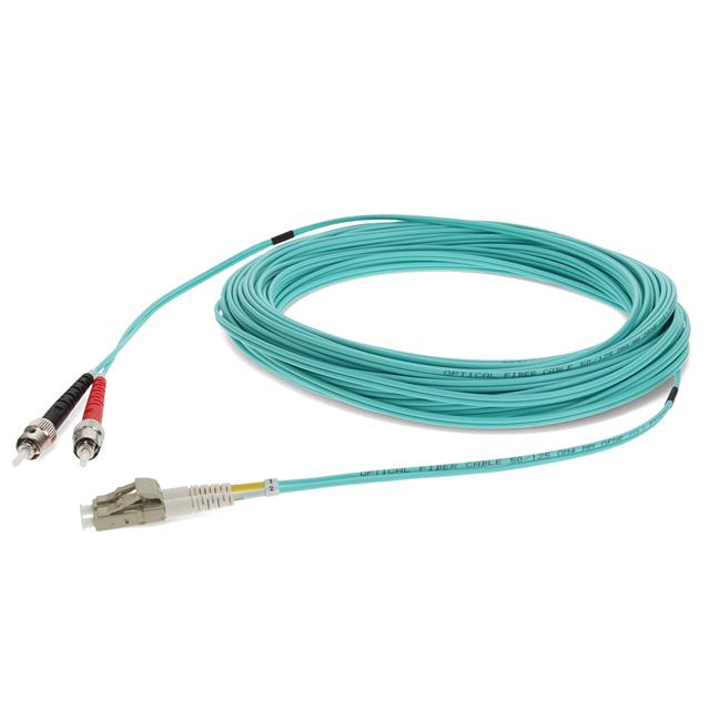 C-ST-LC-25M5OM4 C-ST-LC-25M5OM4