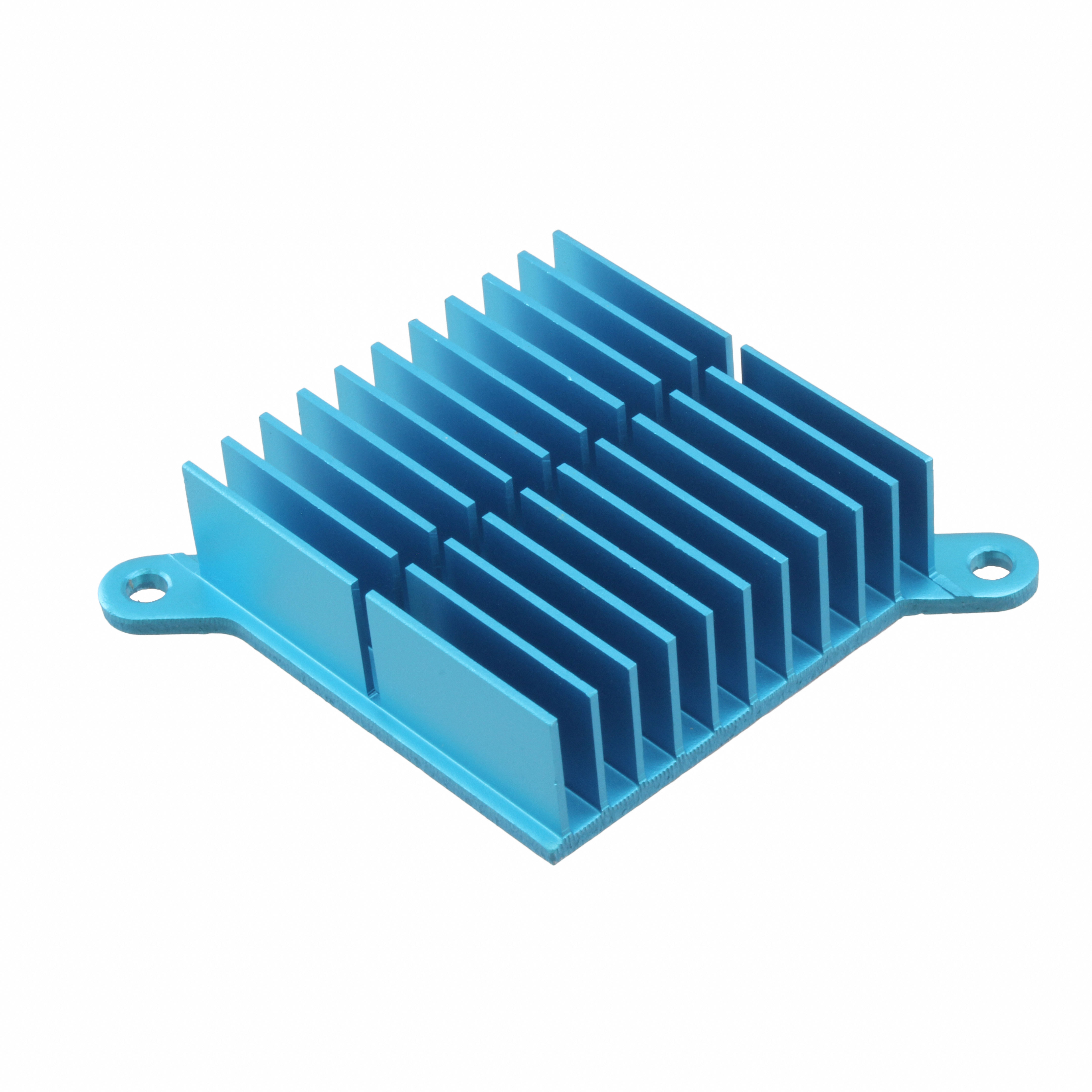 ATS-CPX045045015-160-C2-R0 ATS-CPX045045015-160-C2-R0