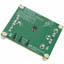 DC1555A DC1555A